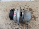 AUDI Q7 VW TOUAREG PORSCHE CAYENNE ENGINE MOUNT RIGHT GENUINE 7L8199131F