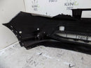 GENUINE BUMPER NISSAN QASHQAI II 2014 2015 2016 2017 620224EAOH