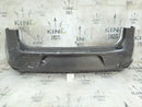 VW GOLF MK7 2013-2017 REAR BUMPER GENUNE PDC 5G6807421