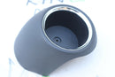 MINI COOPER S R55 R56 R57 2007-2013 CENTRE CONSOLE REAR CUP HOLDER WITH TRIM