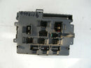 BMW 1 3 SERIES E87 E90 E91 E92 2005-2013 FUSE BOX BOARD RHD 10688710