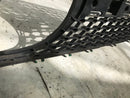 MERCEDES E CLASS C238 AMG 2016-20 FRONT BUMPER GRILLE GENUINE A2388880300