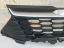 KIA SPORTAGE MK5 NQ5 e 2022-ON FRONT BUMPER RADIATOR GRILL GRILLE 86351-R2000