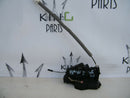 BMW 3 SERIES E46 1997-2006 REAR RIGHT DOOR LOCK LATCH MECHANISM ACTUATOR