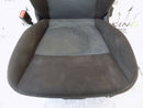 FORD S-MAX 2010-2013 GENUINE FRONT SEAT LEFT PASSENGER SIDE N/S