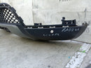 LAND ROVER DISCOVERY SPORT L550 2014-18 FRONT BUMPER GRILL FK72-17F003