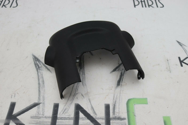MINI COUNTRYMAN R60 2010-2016 STEERING COLUMN UPPER TRIM PANEL COVER 9803250