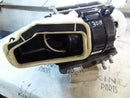PEUGEOT 308 SW ESTATE 2017-21 BLOW HEATER MATRIX AND FAN MOTOR 9819556080