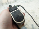 BMW F30 F31 2012-2015 HEADLIGHT LEVEL CONTROL SENSOR MODULE GENUINE 6860843 #