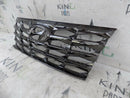 HYUNDAI TUCSON NX4 2020-ON GENUINE FRONT GRILL CAMERA HOLE 86351-N7100 NEW SHAPE