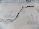 PORSCHE CAYENNE 955 VW TOUAREG AIR CON CONDENSER PIPE HOSE LINE 7L0820750D