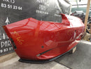 Mazda MX5 2014-On Rear Bumper Genuine Red (8546)