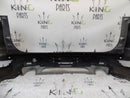 FORD KUGA MK2 2012-2015 SILVER REAR BUMPER GENUINE 6x PDC CV44-17K835-AW