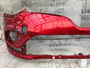 RENAULT CLIO MK4 2016-2019 FRONT BUMPER PDC GENUINE 620221630R