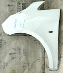 MERCEDES VITO W447 2014-22 GENUINE FRONT FENDER WING PANEL LEFT SIDE