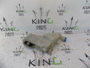 AUDI A8 (D2/4D) 1994-2002 WINDSCREEN WASHER BOTTLE RESERVOIR + POMP 4D0955451A