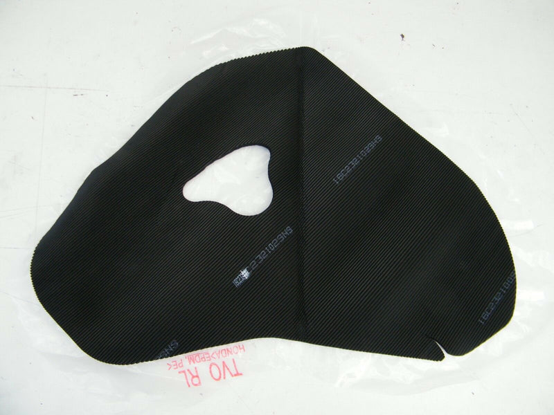 HONDA CIVIC 2012-2015 5DR REAR LEFT DOOR SEAL HOLE 72861-TV0-E01 (S39-02)
