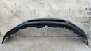 JAGUAR XF 2008-2011 FRONT BUMPER GENUINE PDC 8X23-17C831