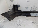 HONDA CR-V REAR BUMPER 2002-2006 71501-S9AA-ZZ00 GENUINE
