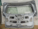 MERCEDES B150 W245 TAILGATE BOOT LID GREY