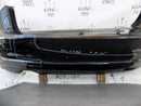 AUDI A3 8P LCI 2008-2012 SPORTBACK REAR BUMPER GENUINE PDC 8P4807511