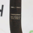 FORD FOCUS MKIII 2011-2014 5DR RADIATOR HEATER HOSE 8V61-18C553-HD