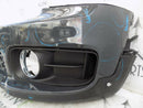 BMW MINI COOPER COUNTRYMAN F60 2017-ON FRONT BUMPER GENUINE 5111 7390520