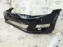 VOLKSWAGEN GOLF MK7 3-DOOR 2012-2016 FRONT BUMPER PDC GENUINE 5G0807221