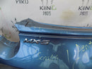 MAZDA MX5 MX 5 (ND) 2016 2017 GREY REAR BUMPER GENUINE PDC N243-50221
