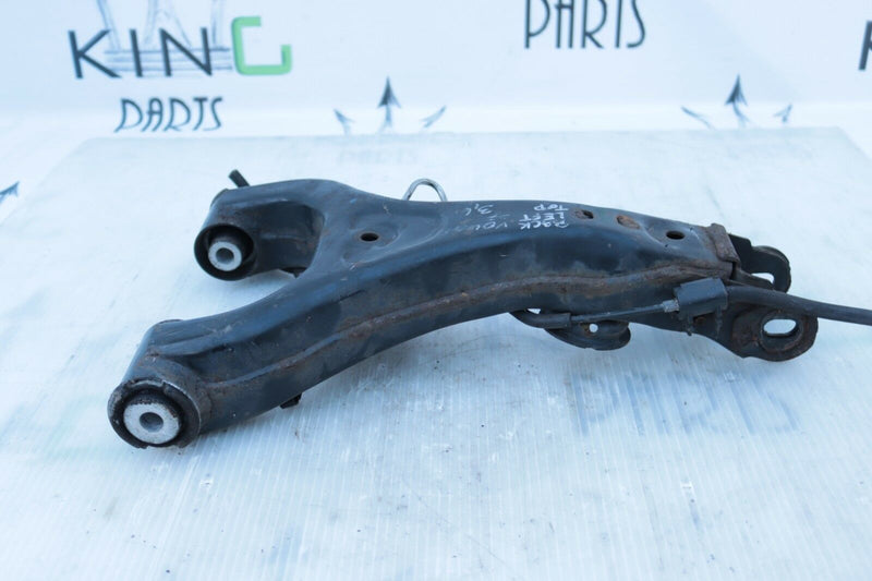 RANGE ROVER VOGUE L322 2002-2012 3.6 TDV8 UPPER TOP REAR WISHBONE LEFT SIDE *3