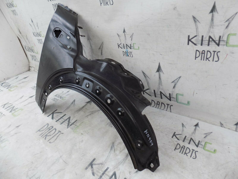 BMW MINI COOPER R59 2010-2014 GENUINE FRONT FENDER WING PANEL RIGHT SIDE