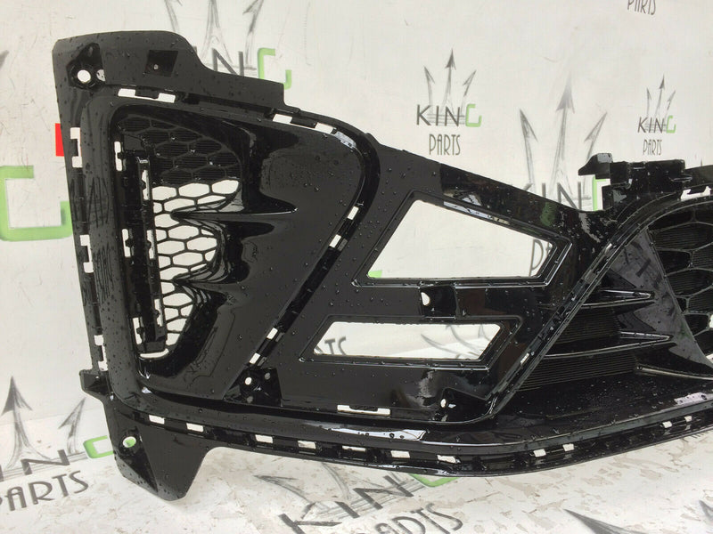 KIA CEED GT 2019 (CD) GENUINE LOWER FRONT BUMPER & GRILL GRILLE 86561-J7910