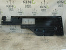 JAGUAR XJ X350 X351 LEFT SIDE UNDERTRAY SPLASH GUARD PANEL UNDERBODY