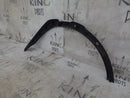 RANGE ROVER EVOQUE L538 2012-18 REAR RIGHT WHEEL ARCH TRIM BJ32290E22