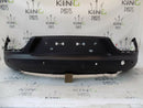 KIA SPORTAGE (SL) 2010-2015 LOWER REAR BUMPER GENUINE PDC 86611-3U000