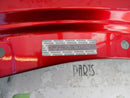 MAZDA CX-5 2016-ON GENUINE FRONT FENDER WING PANEL RIGHT DRIVER SIDE