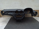 Vauxhall Adam 2012-2016 Dashboard (No Airbag Kit) Genuine New