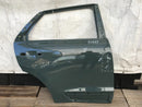 KIA NIRO MK2 SG2 2021-ON GENUINE REAR DOOR SHELL PANEL RIGHT DRIVER SIDE