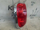 MINI COUNTRYMAN R60 2010-2017 GENUINE REAR LIGHT LAMP LEFT SIDE 9811759