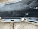 TOYOTA COROLLA HYBRID 2018-ON FRONT BUMPER GENUINE 52119-02P40
