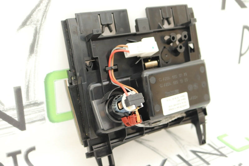 MERCEDES E CLASS W207 2009-2017 COUPE CENTRE CONSOLE ASHTRAY LIGHTER A2046801350