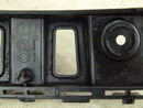 SKODA CITIGO 2011-17 REAR BUMPER RIGHT CORNER BRACKET 1S6807394