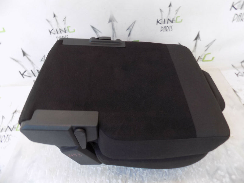 FORD C-MAX MK2 ECOBOOST 2011-2017 GENUINE REAR SEAT RIGHT DRIVER SIDE O/S