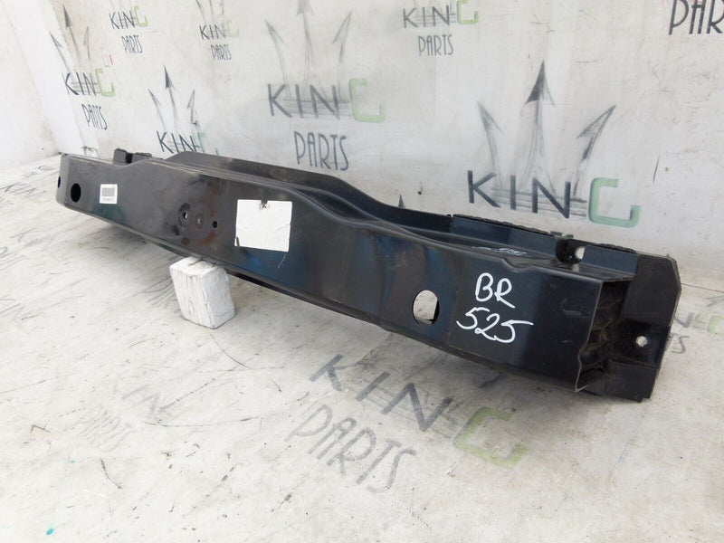 JEEP RENEGADE 2014-2022 REAR BUMPER CRASH BAR REINFORCER 51964223