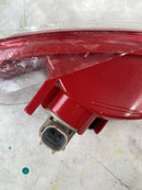 HYUNDAI TUCSON II 2015-2019 REAR LEFT PASSANGER FOG LIGHT GENUINE 92405-D3100