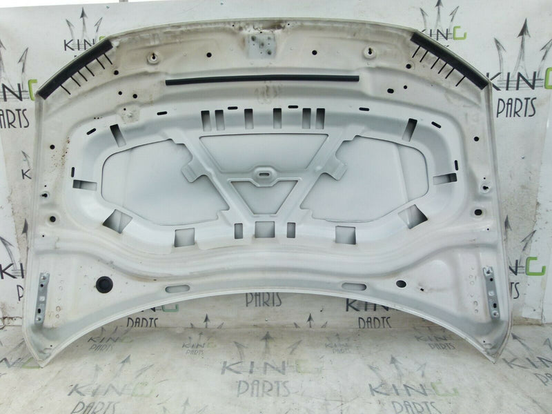 VW TIGUAN MK2 AD/BW 2016-2019 GENUINE BONNET HOOD PANEL NA823155F
