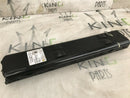 MERCEDES W205 CONVERTIBLE COUPE 17-18 LEFT or RIGHT ROLL BAR AIRBAG A2058600132