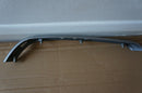 BMW 3 Series E90 2005-2013 Decorative Strip Trim Door Rear Left 7121477 (S08-26)