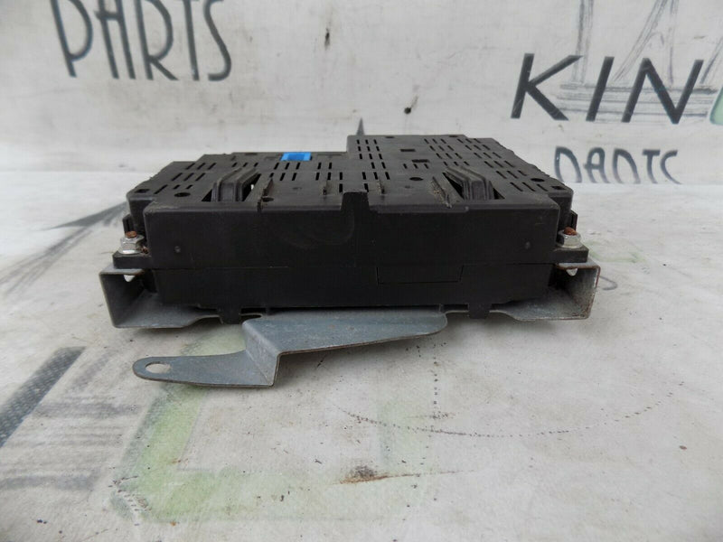 PEUGEOT BIPPER 2008-2016 BLUETOOTH CONTROL MODULE BLU&ME 51923944