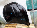 AUDI S5 A5 8W 2016-2020 BONNET HOOD PANEL GENUINE PART IN BLACK